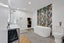 4B Meade Place, Bell Block, New Plymouth - Carousel 31