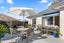 3B McGowan Place, Orewa, Orewa - Carousel 17
