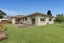 15 Teal Place, Pyes Pa, Tauranga - Carousel 1