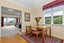 19 Guys Hill Road, Hospital Hill, Napier - Carousel 6