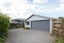 16 Northaw Street, Hoon Hay, Christchurch - Carousel 16