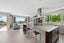 39 Rock Isle Road, Torbay, Auckland - Carousel 4