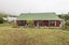 4 Tresillian Avenue, Marybank, Nelson - Carousel 7