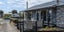 32 Rutherford Drive, Waikanae Beach, Waikanae - Carousel 3
