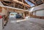 34 First View Avenue, Beachlands, Auckland - Carousel 18
