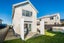 17 Tihema Lane, Westgate, Auckland - Carousel 10
