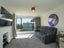 13 Talbot Place, Hargest, Invercargill - Carousel 6
