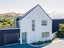 109 Westchester Drive, Churton Park, Wellington - Carousel 1