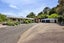 9E Kereru Place, Upper Vogeltown, New Plymouth - Carousel 2