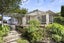 3/5 Teal Crescent, Beach Haven, Auckland - Carousel 18