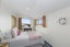 29 Durham Street, Mornington, Dunedin - Carousel 16