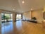 7 Rochester Crescent, Somerville, Auckland - Carousel 6