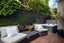 2A Arthur Crescent, Hauraki, Auckland - Carousel 6