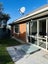 19 Seascape Gardens, Bromley, Christchurch - Carousel 20