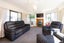 33A Batt Street, West End, Palmerston North - Carousel 13
