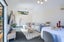 27 Martin Street, Monaco, Nelson - Carousel 10