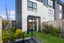 11/131 Merivale Lane, Merivale, Christchurch - Carousel 12