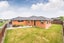 2 Pegasus Place, Kelvin Grove, Palmerston North - Carousel 1