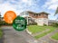 3/156 Manukau Road, Epsom, Auckland - Carousel 1