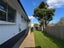 2/3 Rose Street, Maeroa, Hamilton - Carousel 17