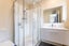 16 Hodgkinson Road, Pegasus, Pegasus - Carousel 10