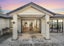 3 Mataroa Crescent, Flagstaff, Hamilton - Carousel 1