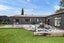 11 Morton Place, Leamington, Cambridge - Carousel 18
