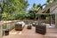 139A Atkinson Road, Titirangi, Auckland - Carousel 10