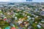 58 Shoreham Street, Avondale, Auckland - Carousel 24
