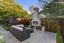 1 Cassino Street, Bayswater, Auckland - Carousel 4