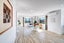 31 Shibata Rise, Ranui, Auckland - Carousel 11