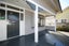 1/89 Carmen Road, Hei Hei, Christchurch - Carousel 3