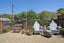 8/24 Ottawa Road, Ngaio, Wellington - Carousel 4
