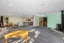 360 Yaldhurst Road, Russley, Christchurch - Carousel 5