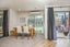 64B Onslow Avenue, Epsom, Auckland - Carousel 5