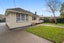 34 McKillop Street, Wainuiomata, Lower Hutt - Carousel 4