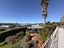 134 Maraetai Drive, Maraetai, Auckland - Carousel 11