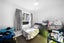 4/5 Porchester road, Papakura, Auckland - Carousel 9