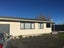 1258 Dairy Flat Highway, Albany - Carousel 11