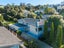 36 Sequoia Place, Sunnynook, Auckland - Carousel 17