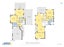 1684 East Coast Road, Kaiaua, Franklin, Auckland - Carousel 29