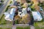 166 Venus Street, Strathern, Invercargill - Carousel 33