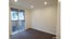 6/26 Mary Street, Mount Eden, Auckland - Carousel 10