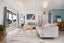 8 Signal Street, Foxton Beach, Foxton - Carousel 10