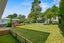 67 Clawton Street, Westown, New Plymouth - Carousel 17