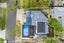 23A Emerson Street, St Heliers, Auckland - Carousel 27
