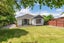 2/149 Wairakei Road, Bryndwr, Christchurch - Carousel 8