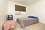 79A Sturges Road, Henderson, Auckland - Carousel 12