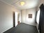 5 Lodge Road, Maraenui, Napier - Carousel 22