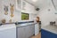 605 Whakapirau Road, Whakapirau, Maungaturoto - Carousel 8